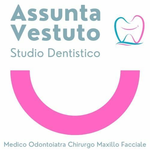 Assunta Vestuto-0