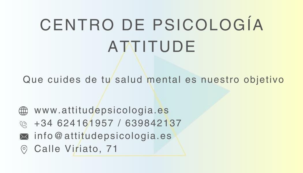 Ekaterina Valerieva-1