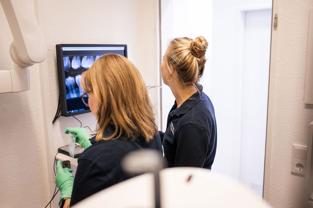 David Mayerhöfer-14