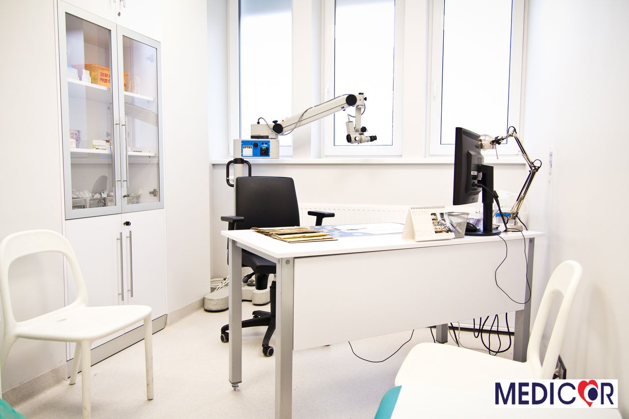 Dorota Krzesińska-6