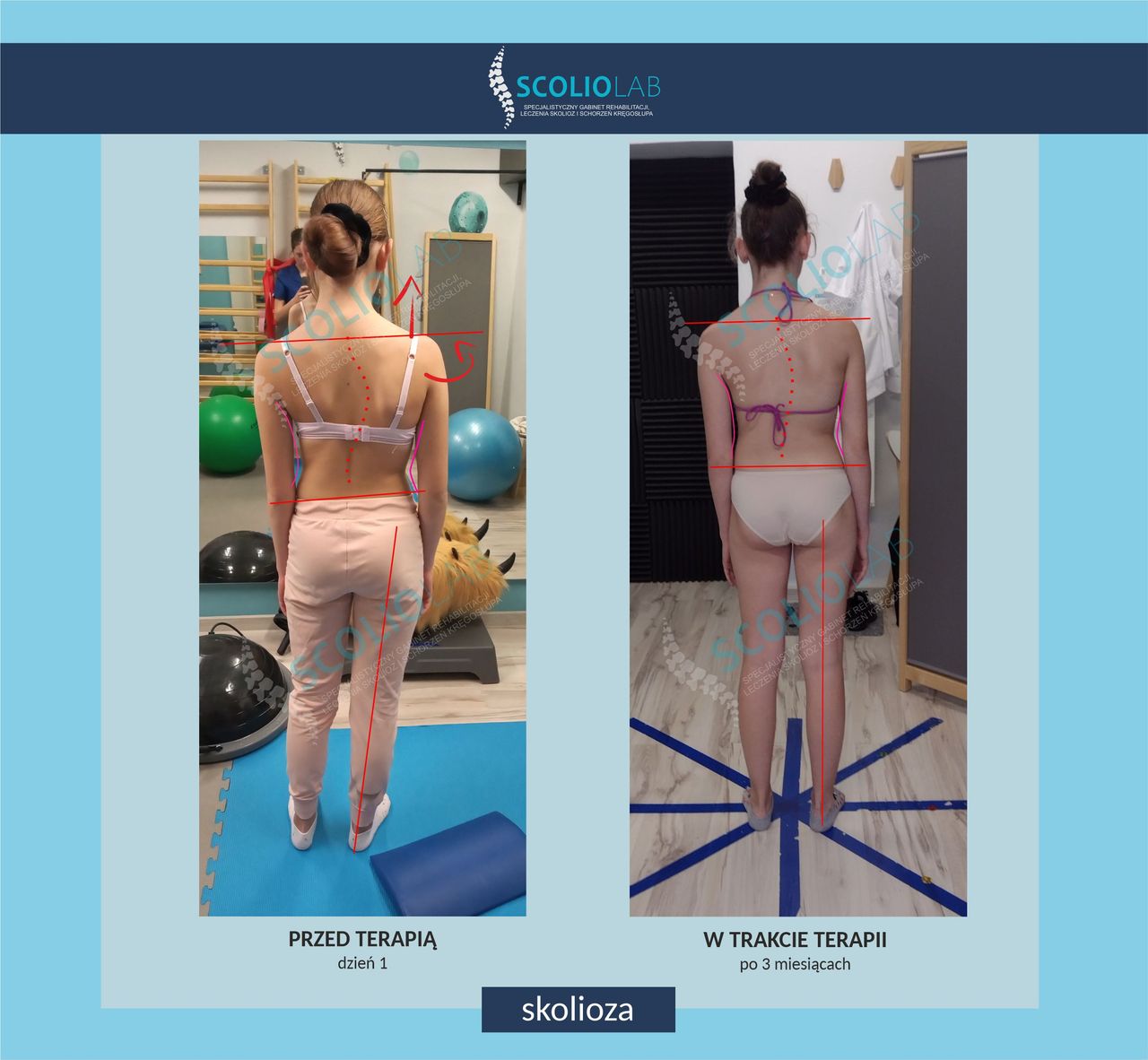 Patrycja Wilczyńska-10