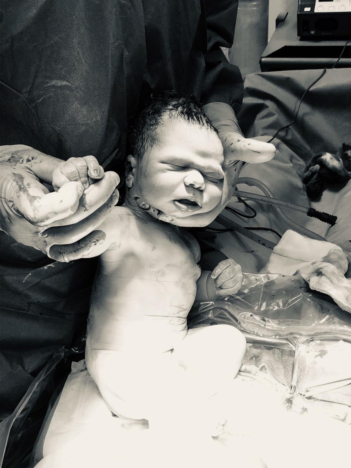 Antonio Artura Serrano-0