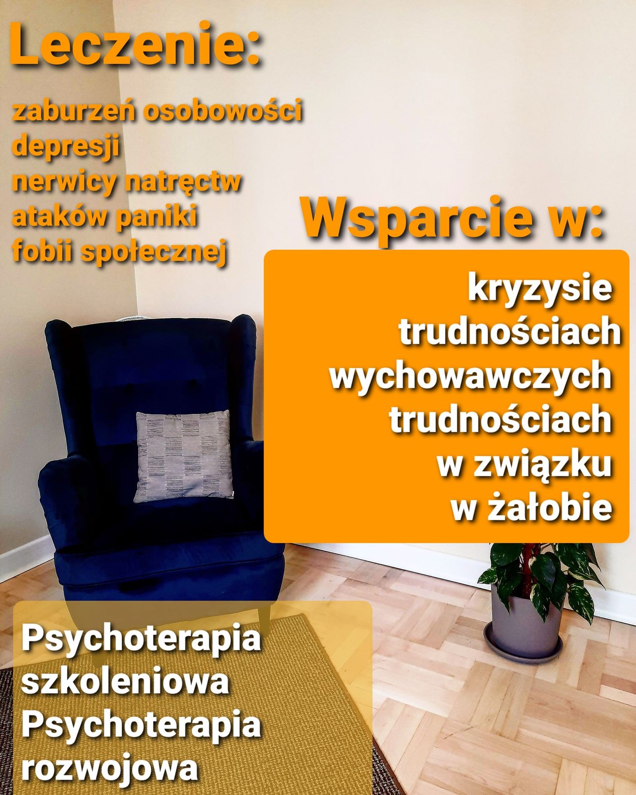 Agata Maria Aleksińska-5