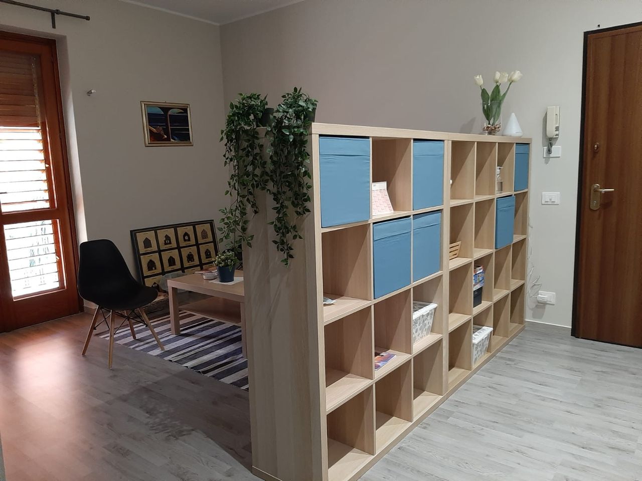 Maria Rita G. Torrisi-2