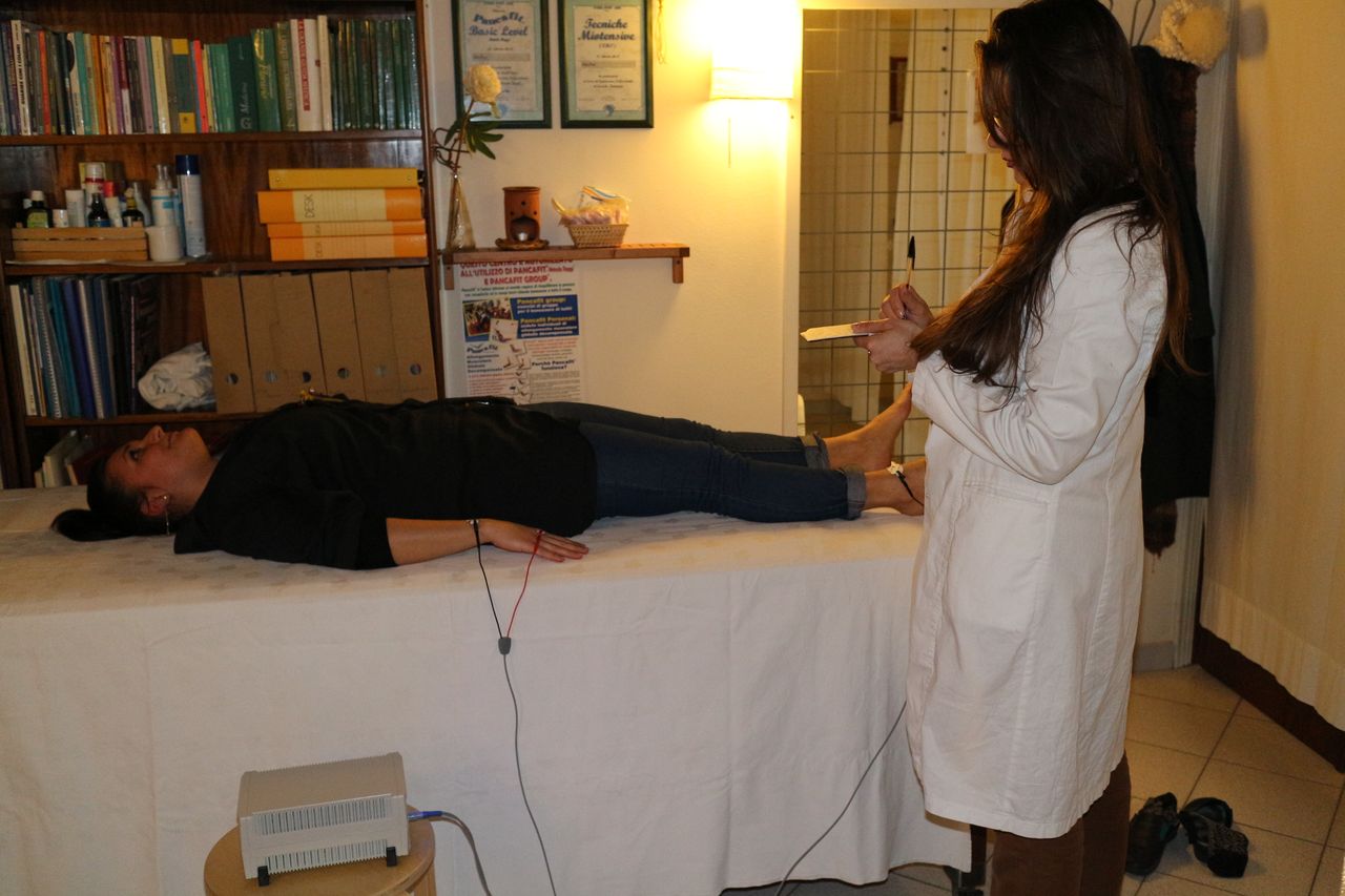 Angelica Varchetta-0