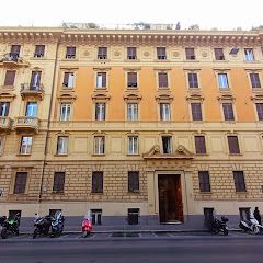 Claudio Puliatti-4