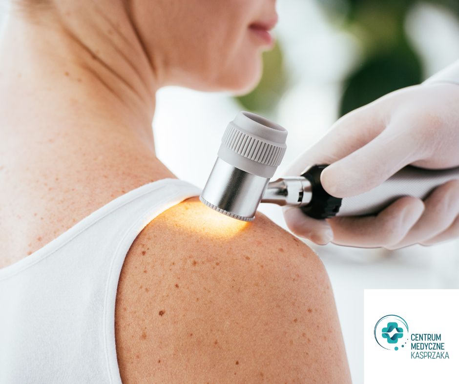 Beata Góralska-Załęska-2