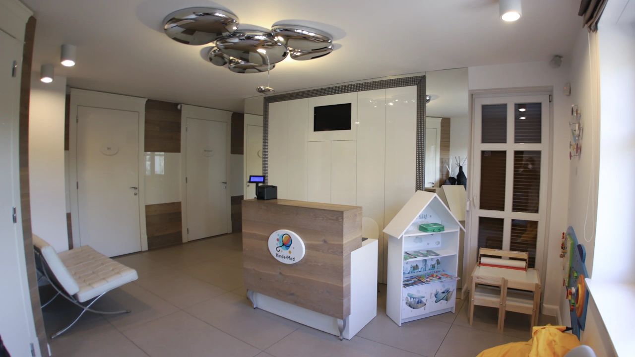 Sława Zbucka-Zmiendak-1