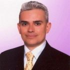 Taner Kemal Erdağ-0