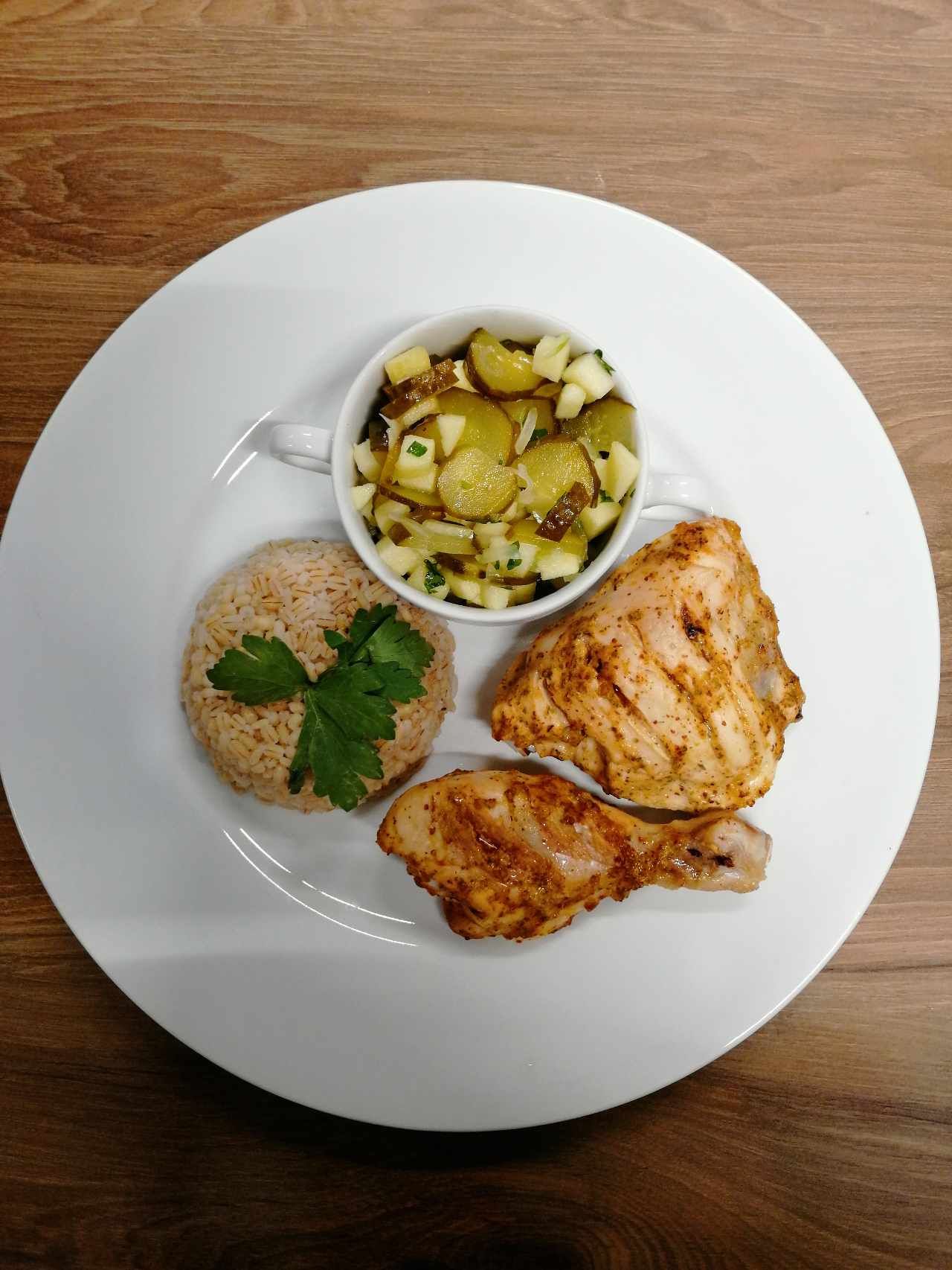 Aleksandra Proboszcz-3