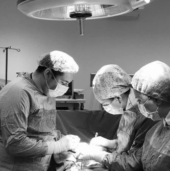 Hakan İbrahim Boyar-2