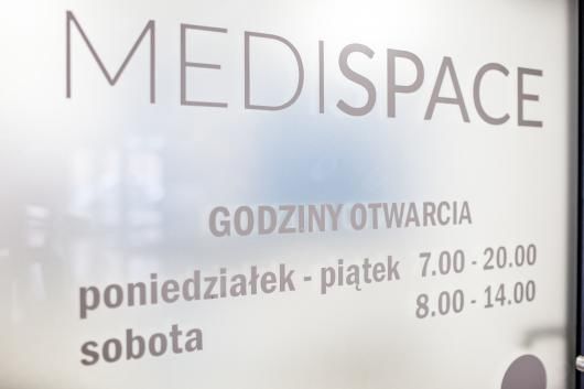 Agata Joanna Ostaszewska-2