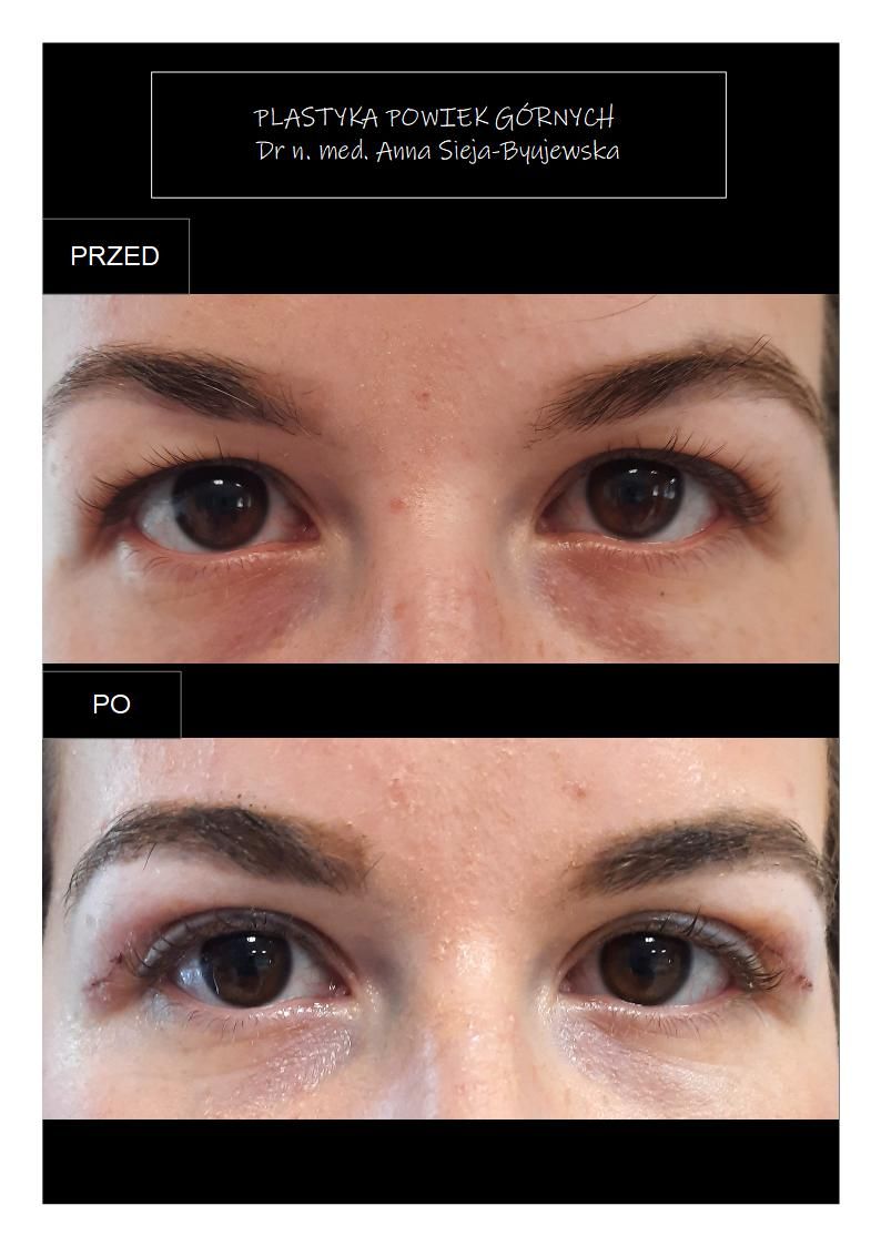 Anna Sieja-Bujewska-4