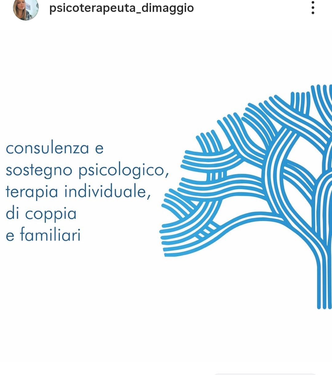 Federica Di Maggio-9