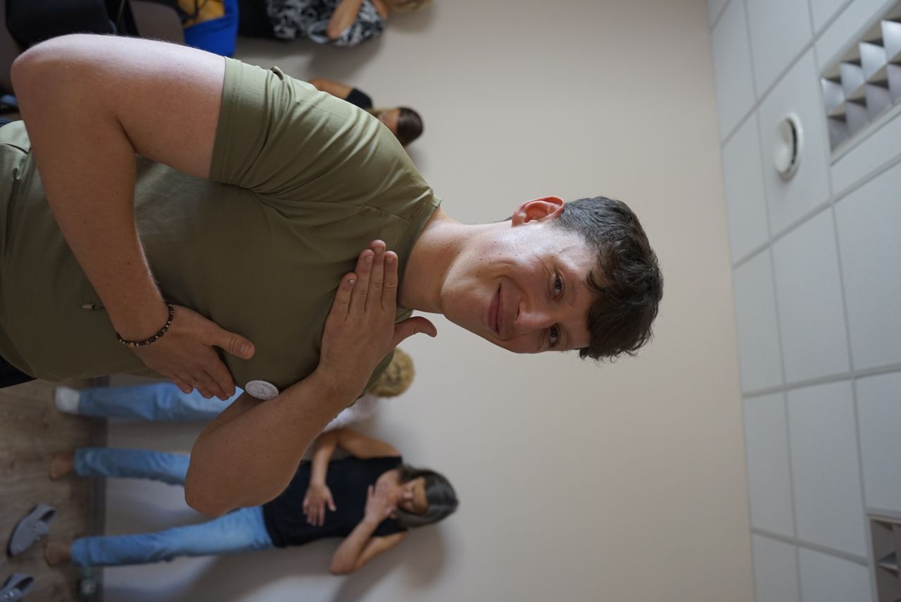 Mikołaj Malinowski-13