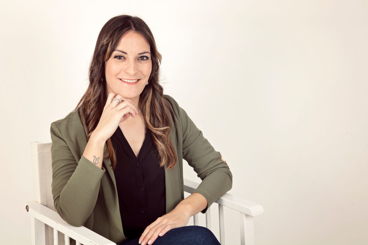 María Marcos Fernández-2