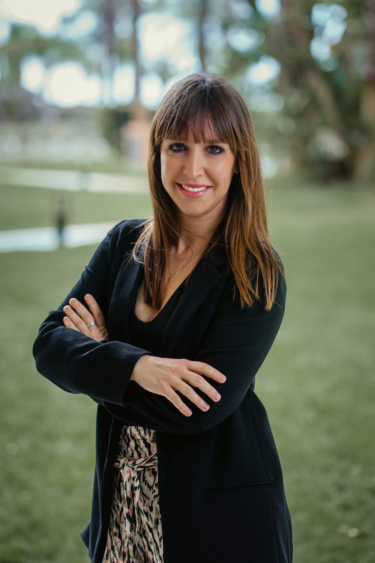 Rocío García De La Banda-5