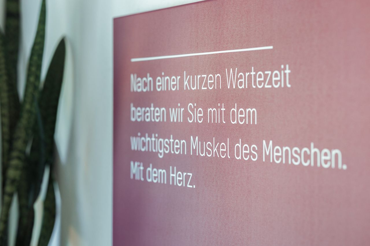 Niclas Johannson B.sc.-6