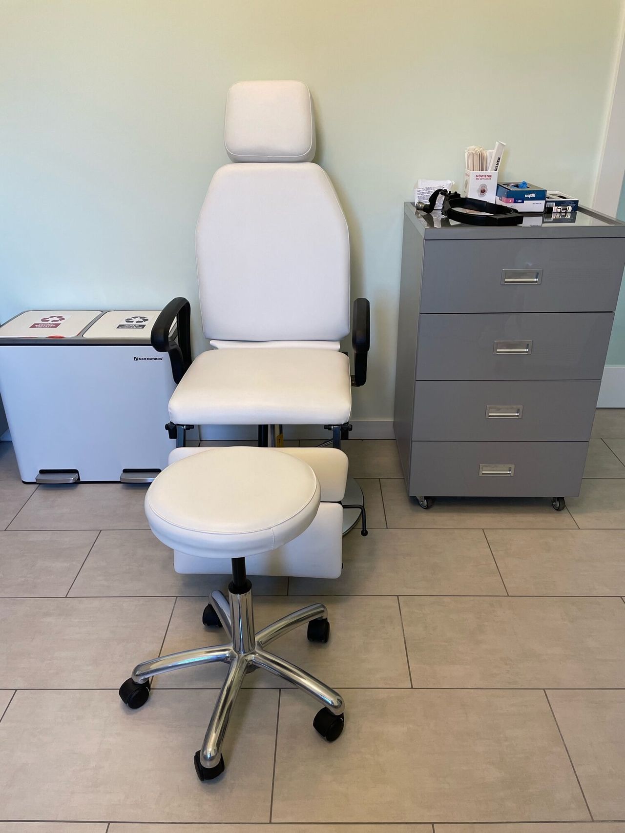 Elżbieta Beata Waśniewska-Okupniak-3