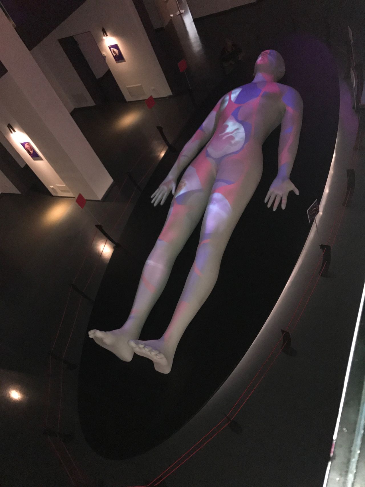 Giovanni Bracchitta-47