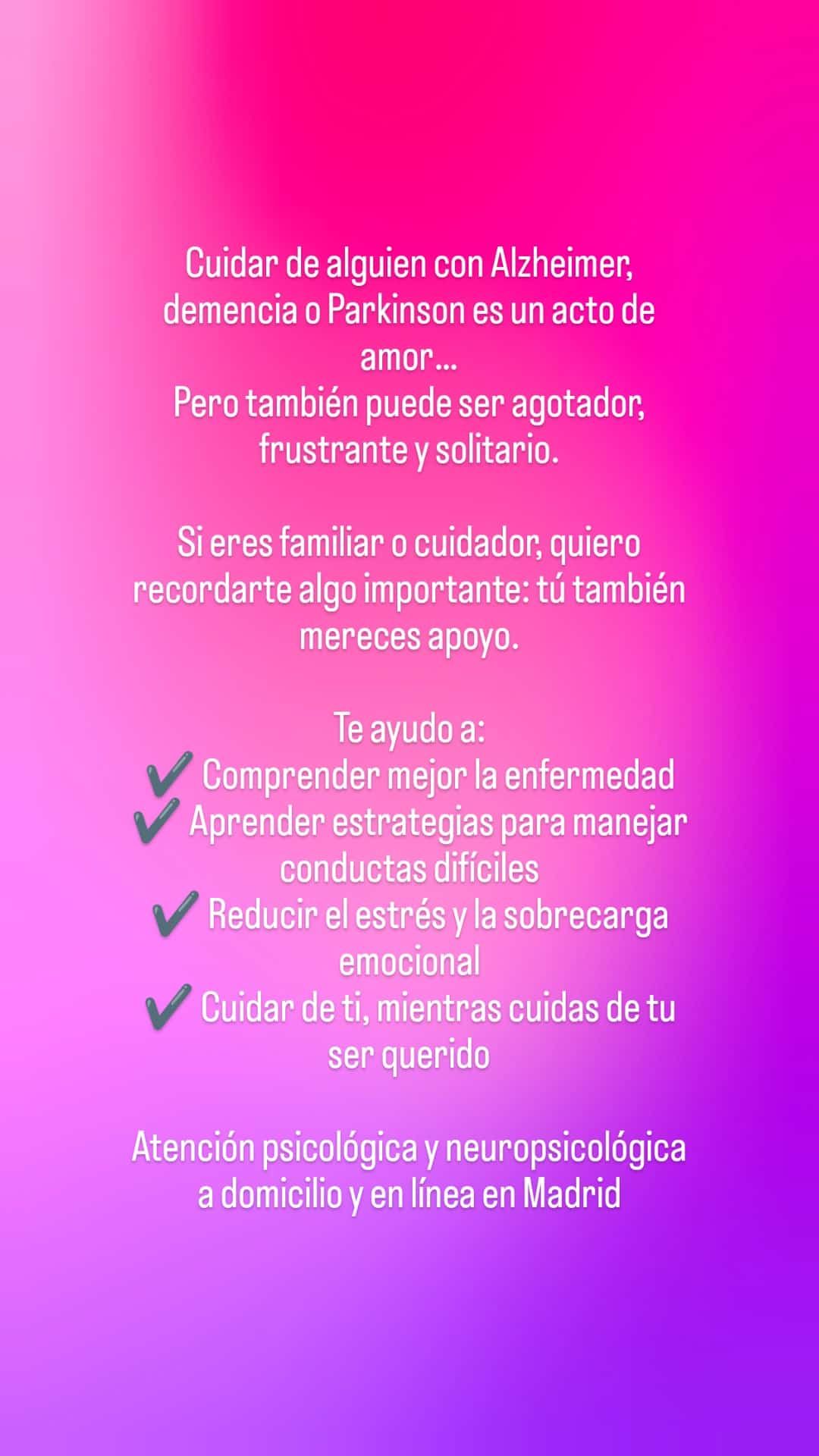 Eliot Gabriel Escalante Ramirez-11