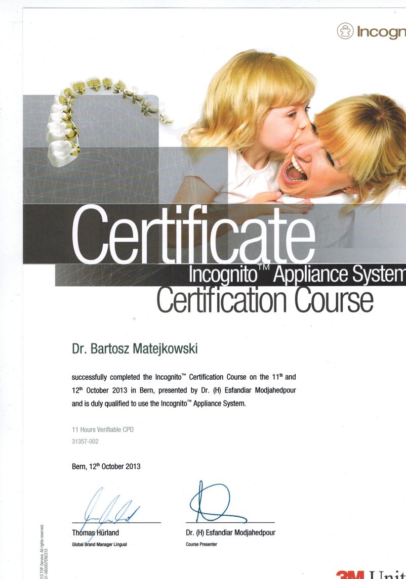 Bartosz Matejkowski-14