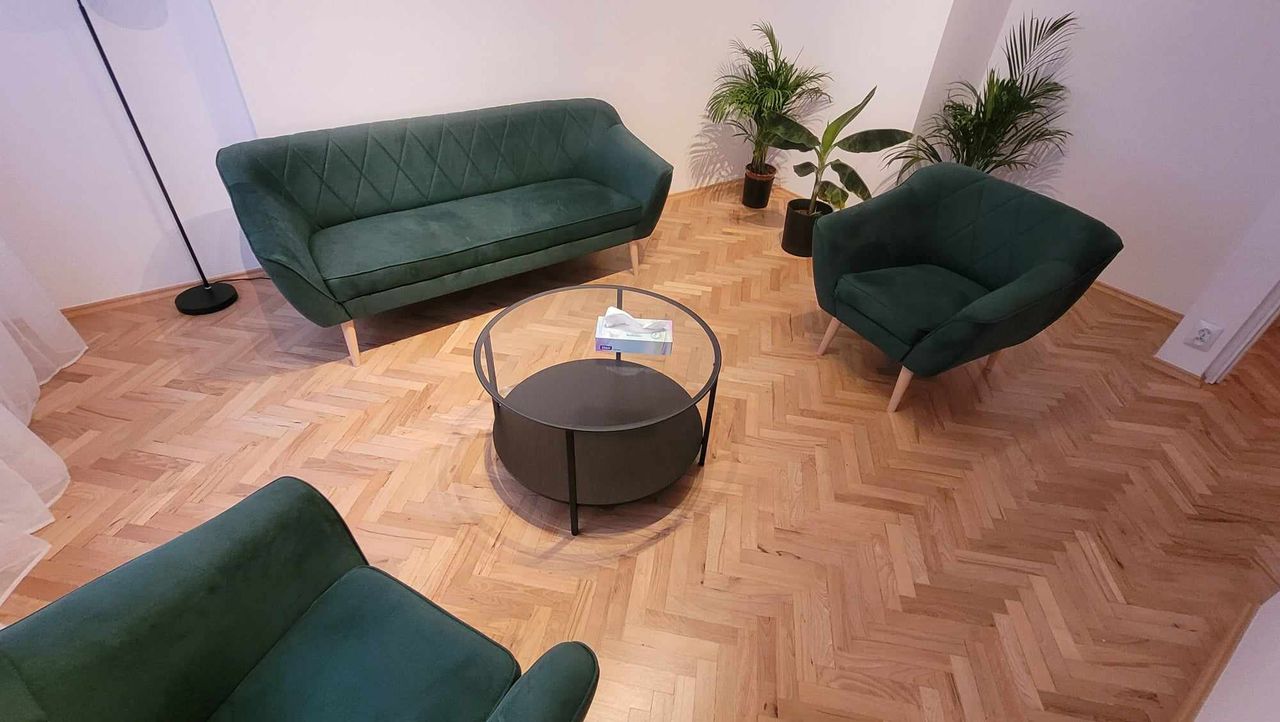 Krzysztof Pielechowski-2