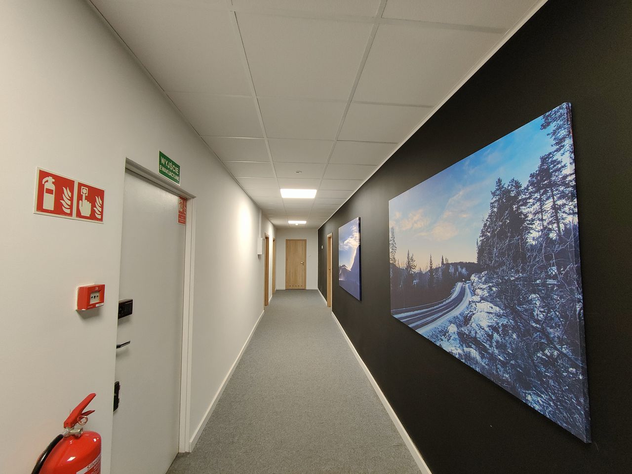 Agnieszka Bieniak-10