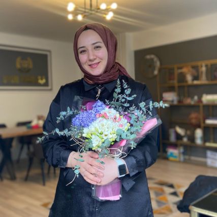 Hatice Öztürk Zeybek-0