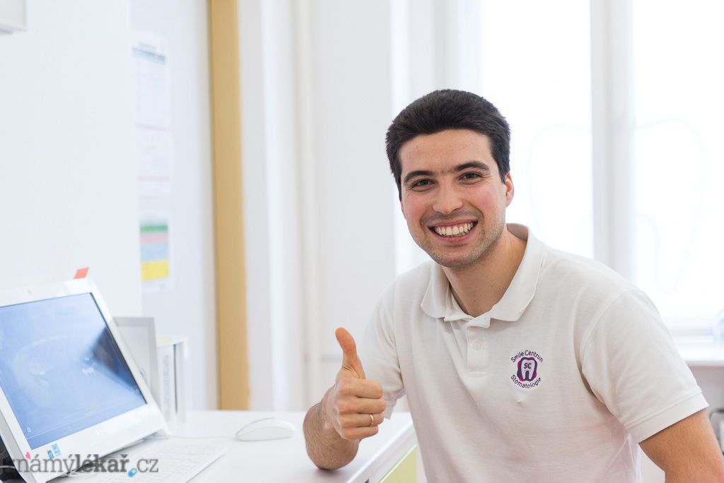 Vladyslav Ridchenko-3