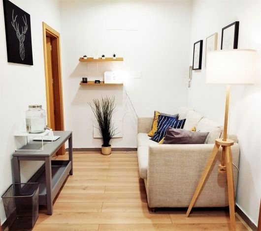 Raluca Oancea Ionescu-0