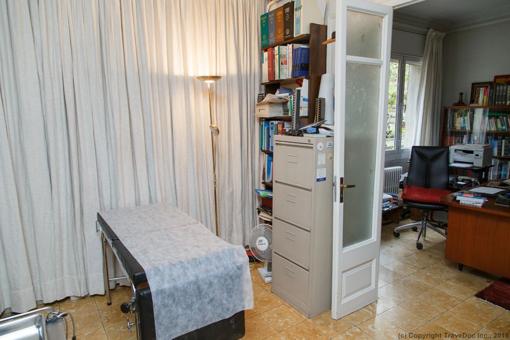 Mary Dianne Mccarthy-1