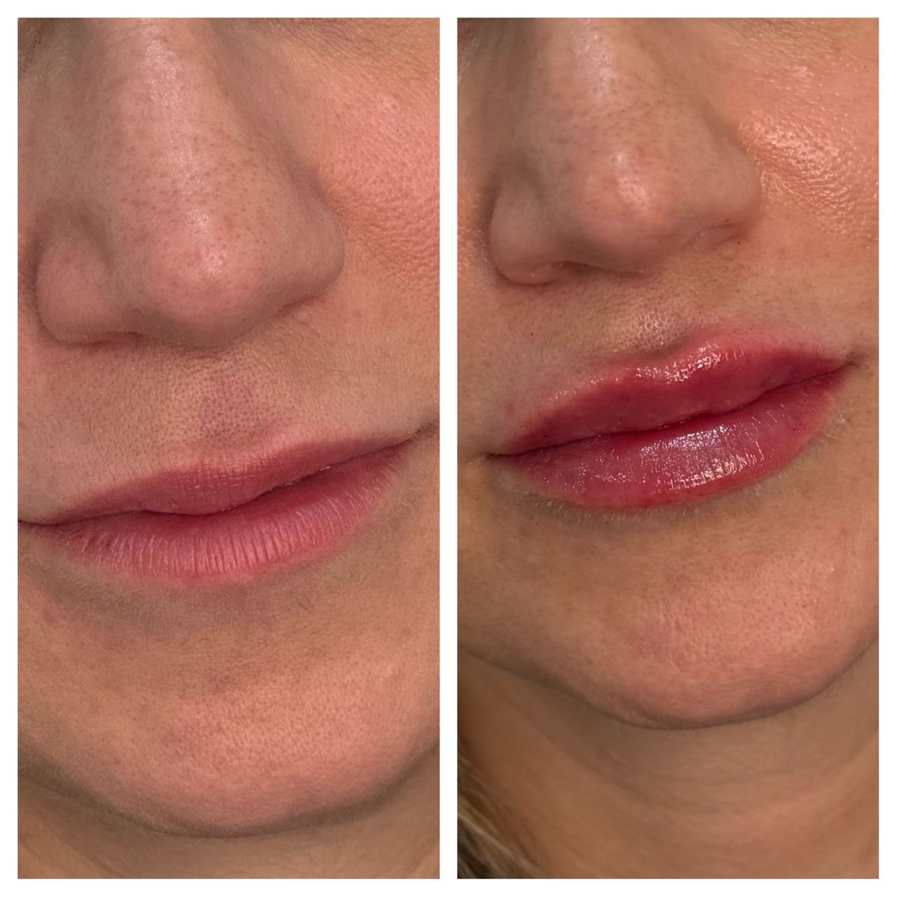 Camilo López Socarrás-32