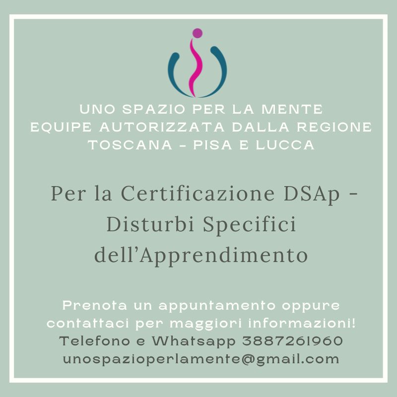 Giuseppina Ferrarelli-2