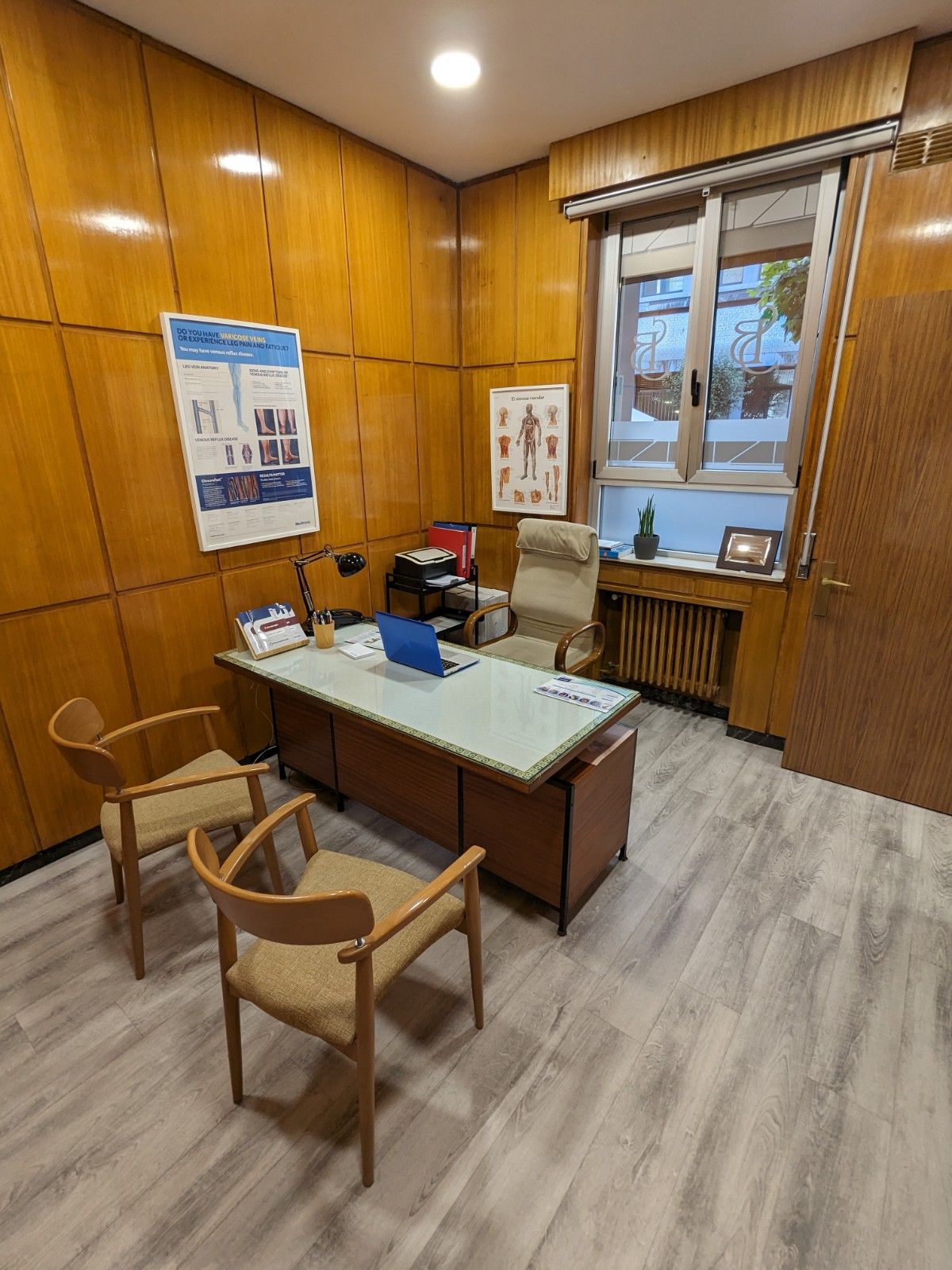 Iñaki Cernuda Artero-0