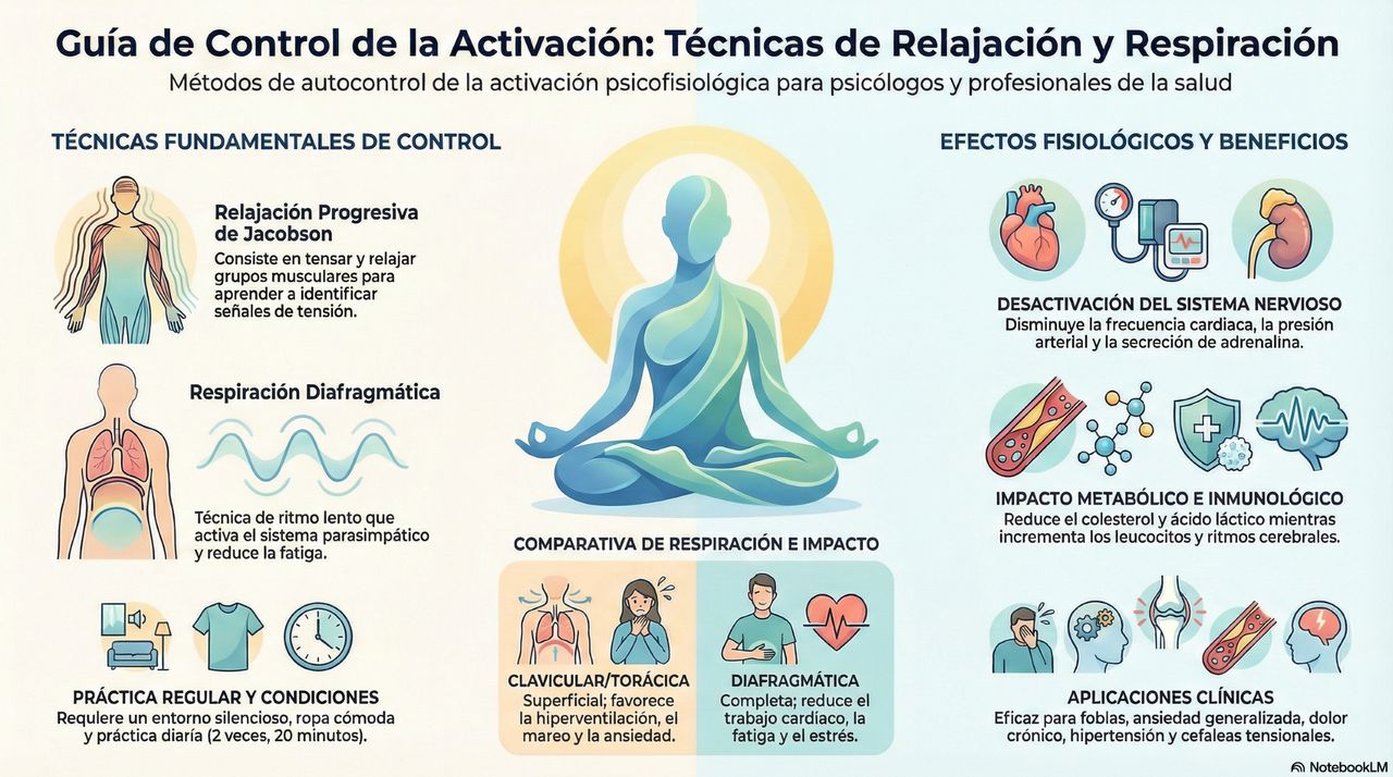 Carmen Reyes Martínez-16