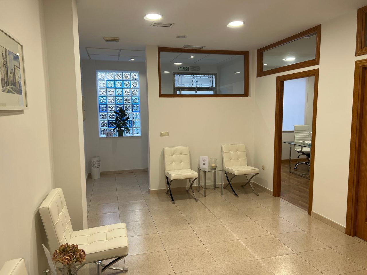 José Luis Hernández Romero-3