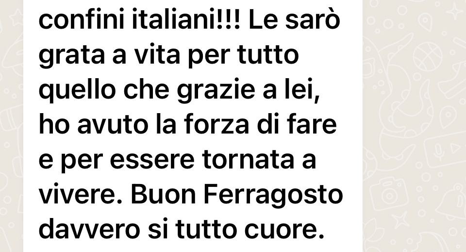 Antonio Maglitto-232