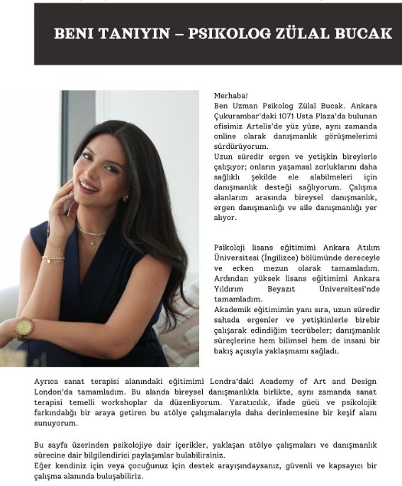 Zülal Bucak-13