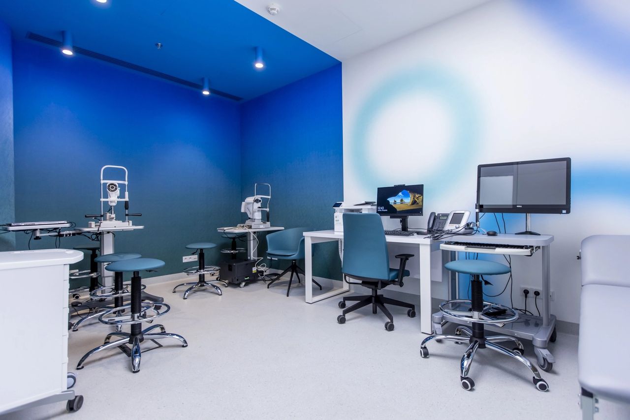 Dorota Białas-Niedziela-0