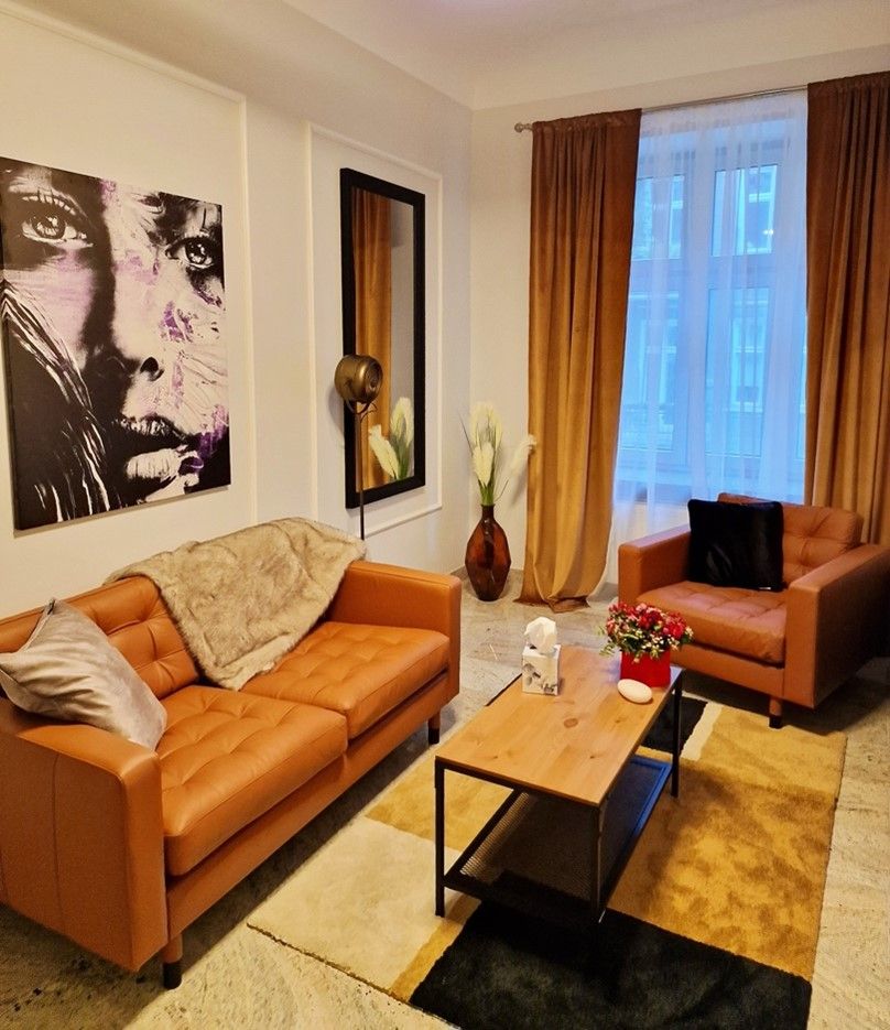 Michalina Skrzetuska-5