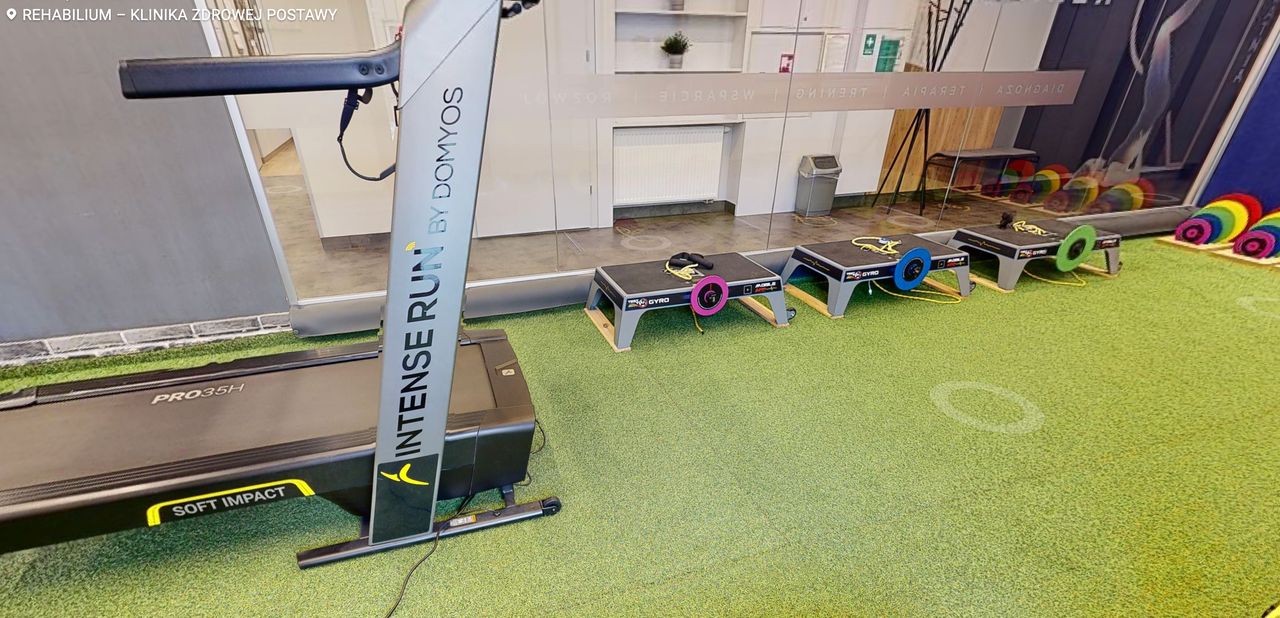 Małgorzata Karaś-3