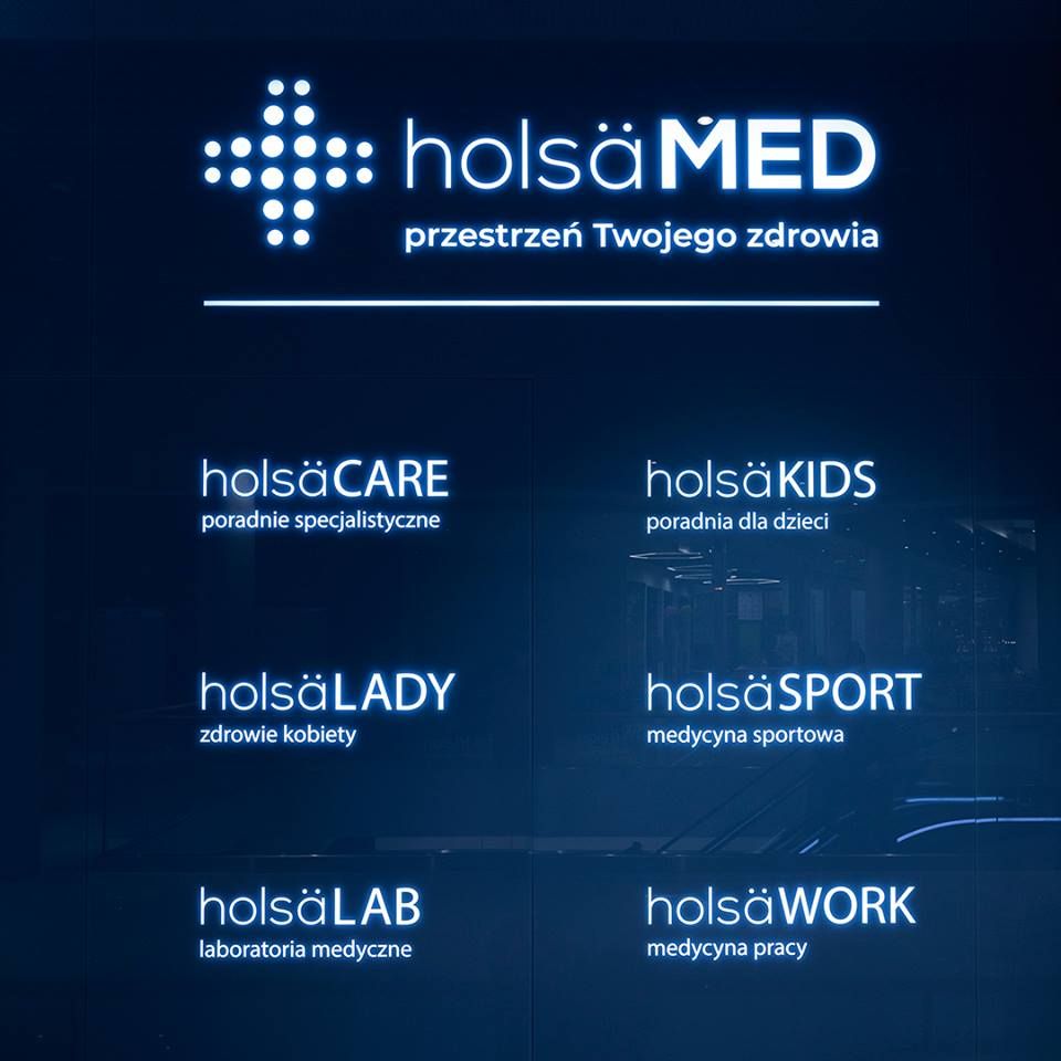 Jakub Wojciech Kwiatkowski-6