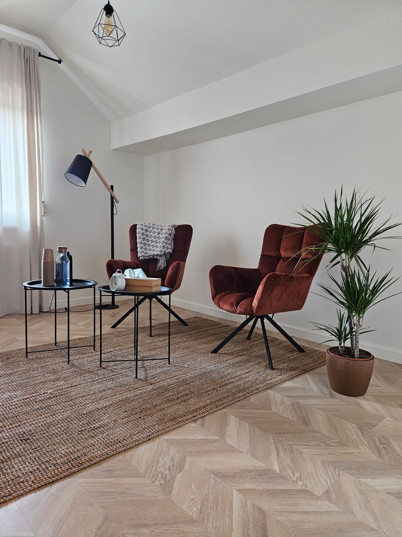 Małgorzata Romanowska-4