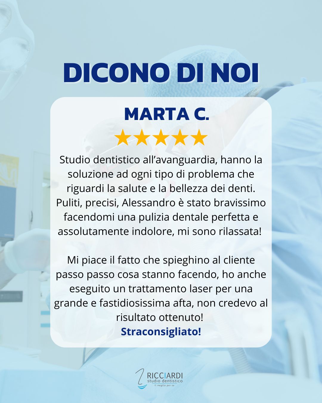 Alessandro Ricciardi-0