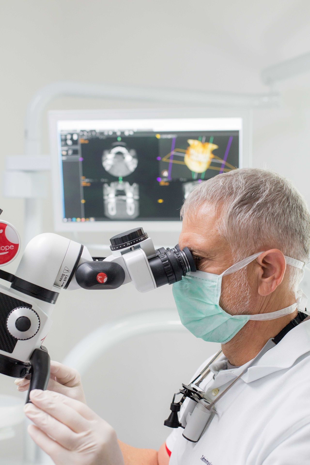 Vassilios G. Kaburis-9