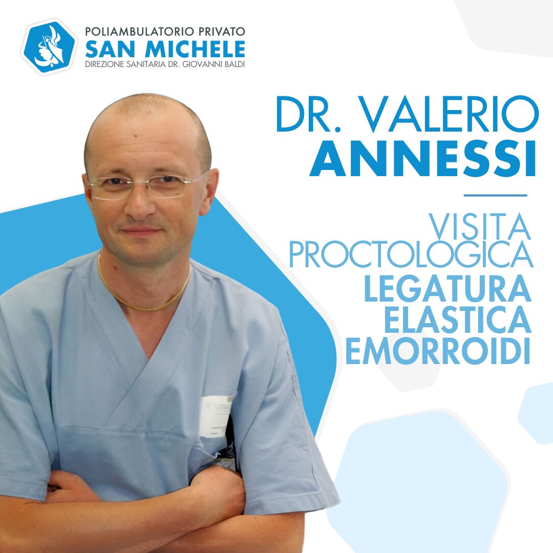 Valerio Annessi-1