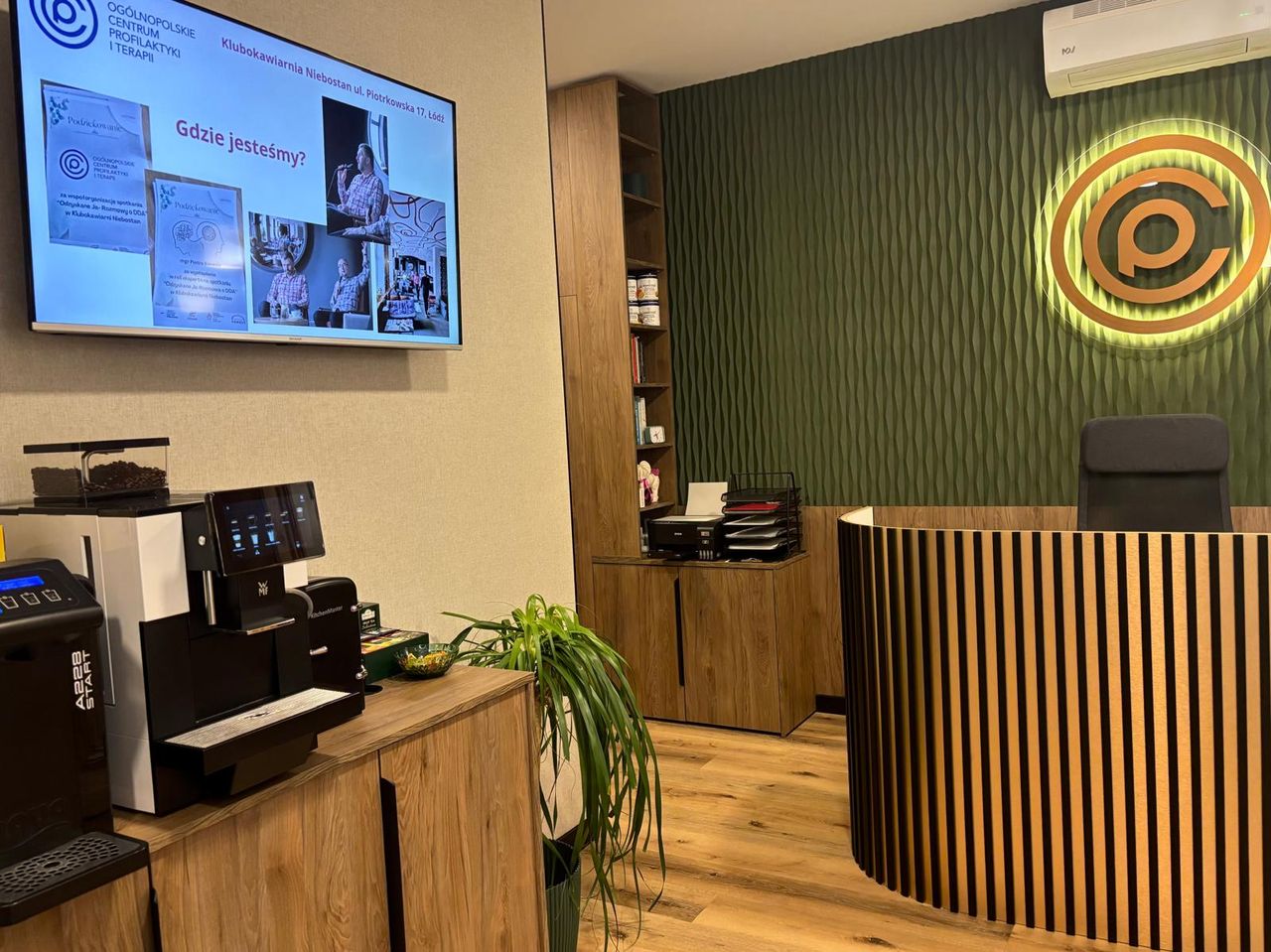 Aleksandra Fokczyńska-6