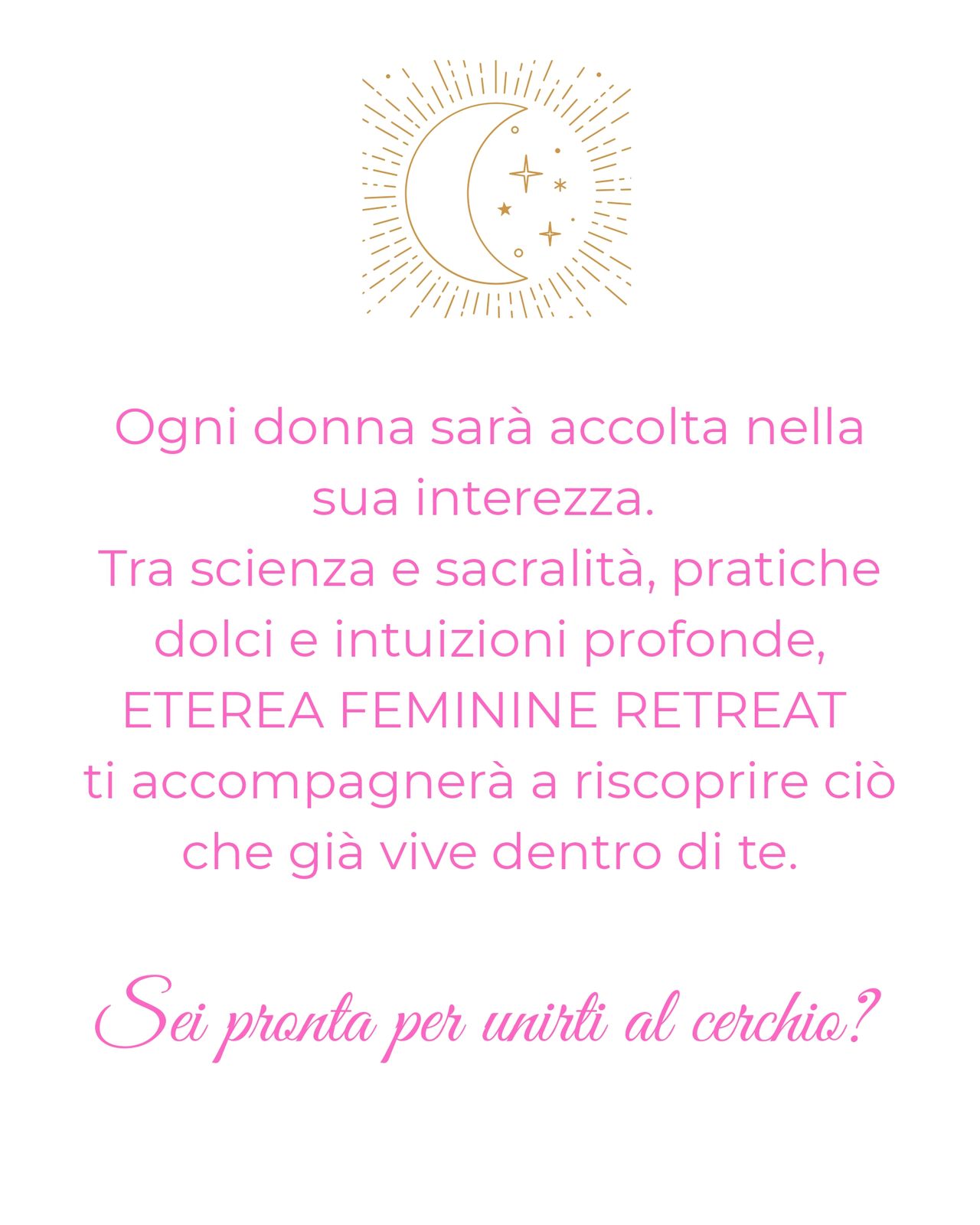 Emerilys Marthai Delgado Garcia-20