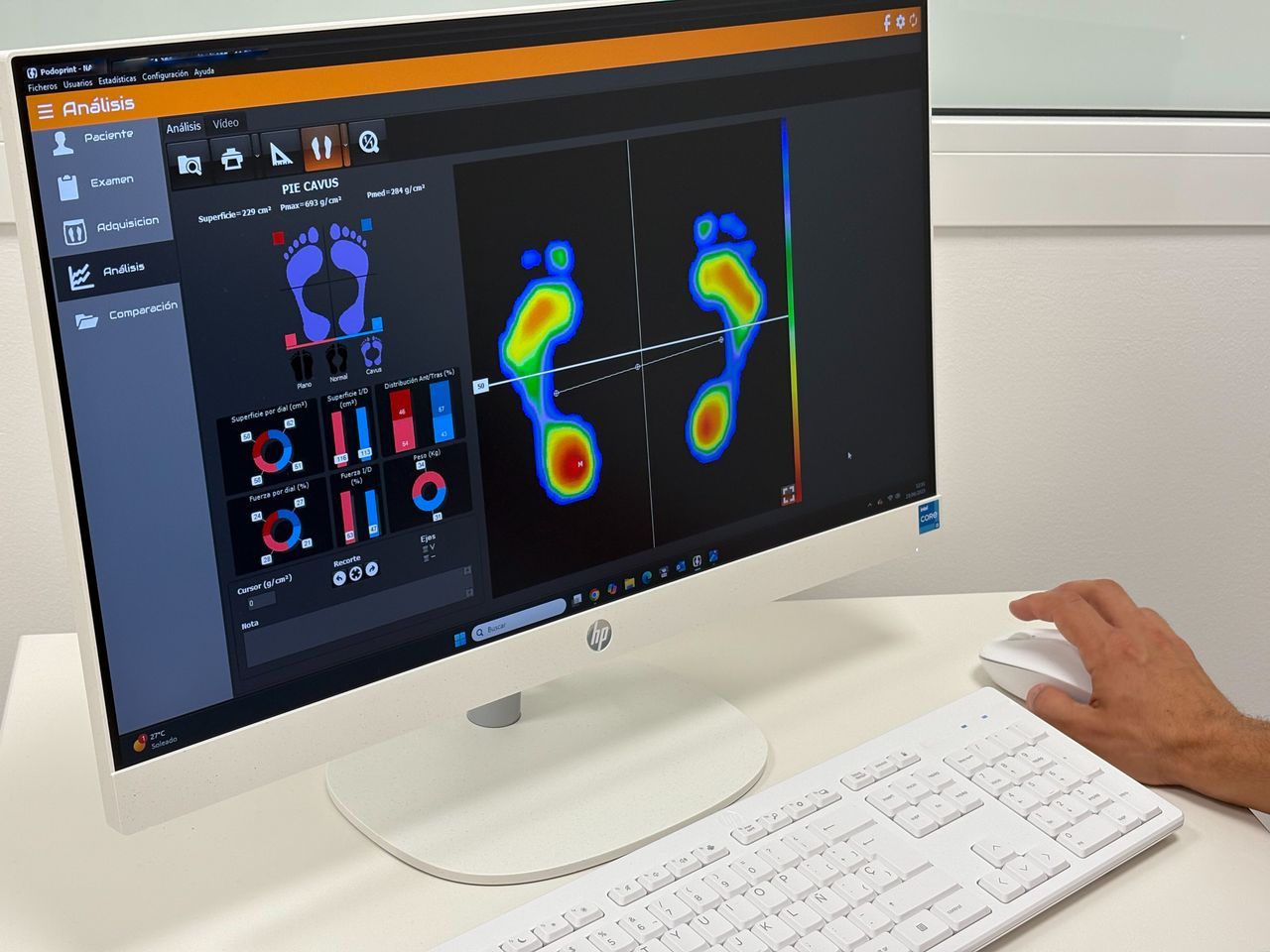 Jordi Navarro Francesca-4